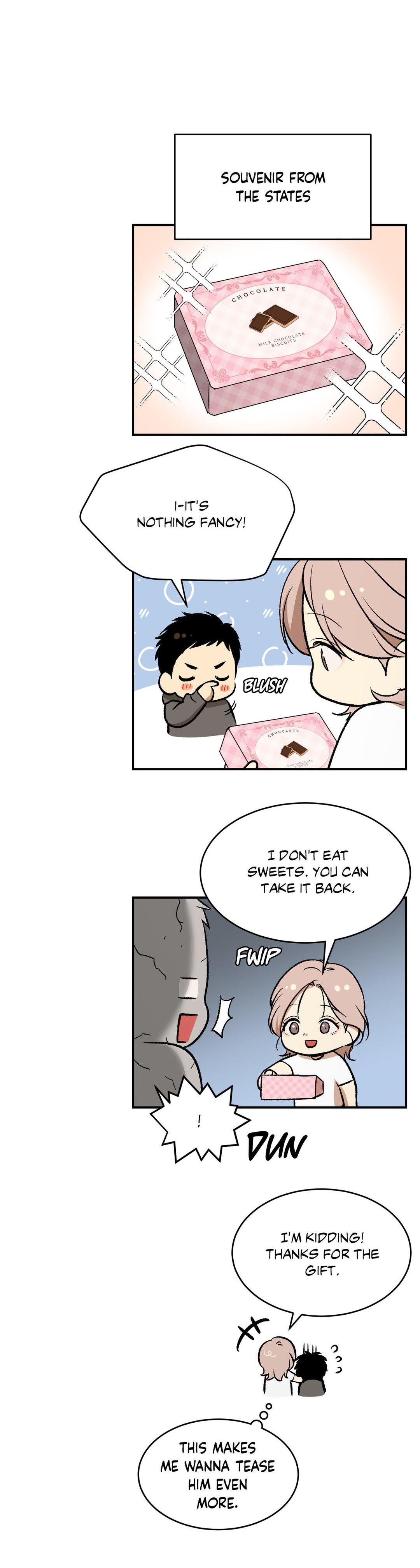 Jinx, Chapter 53.5 image 37